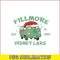CRM15112360-Fillmore Disney Cars PNG.png