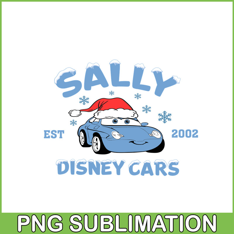 CRM15112365-Sally Disney Cars PNG.png