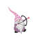 MR-2511202305535-valentine-gnome-embroidery-design-valentines-day-embroidery-image-1.jpg