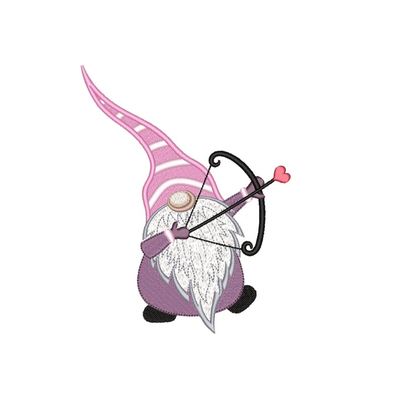 MR-2511202305535-valentine-gnome-embroidery-design-valentines-day-embroidery-image-1.jpg