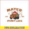 CRM15112363-Mater Disney Cars PNG.png