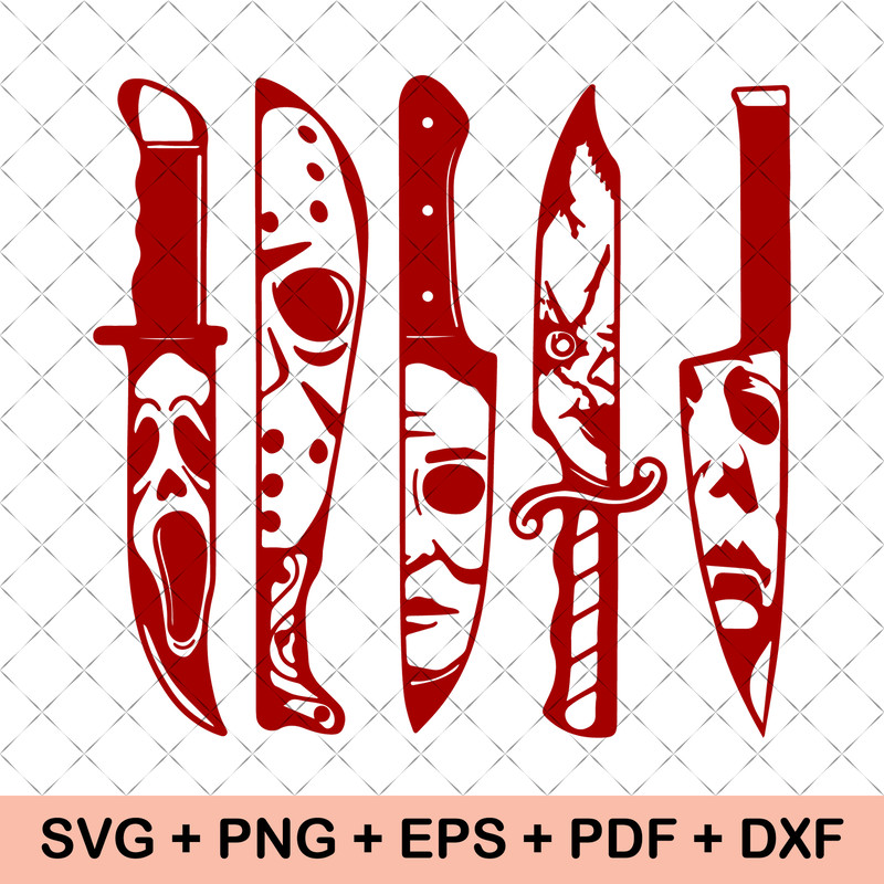 Horror_Knife_Preview.jpg