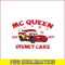 CRM15112364-MC Queen Disney Cars PNG.png