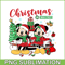 CRM15112367-Christmas On Main Street SVG PNG DXF EPS JPG.png
