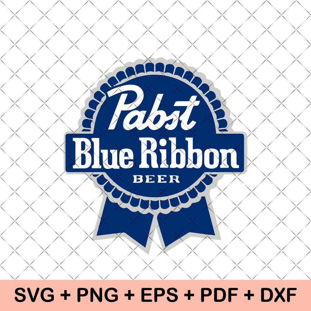 Pabst_Blue_Ribbon_Preview.jpg