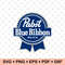 Pabst_Blue_Ribbon_Preview.jpg