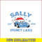CRM15112365-Sally Disney Cars PNG.png