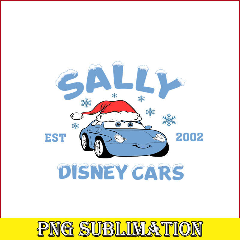 CRM15112365-Sally Disney Cars PNG.png