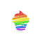 MR-2511202305737-rainbow-cupcake-embroidery-design-5-sizes-instant-download-image-1.jpg