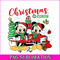 CRM15112367-Christmas On Main Street SVG PNG DXF EPS JPG.png