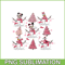 CRM15112369-Mickey and Friends Merry Xmas PNG.png