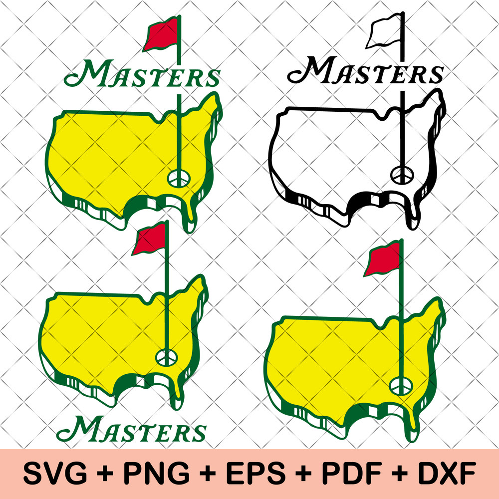 Masters_Golf_Party_Preview.jpg