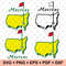 Masters_Golf_Party_Preview.jpg