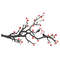 MR-2511202305857-birds-in-love-embroidery-design-branch-embroidery-file-3-image-1.jpg