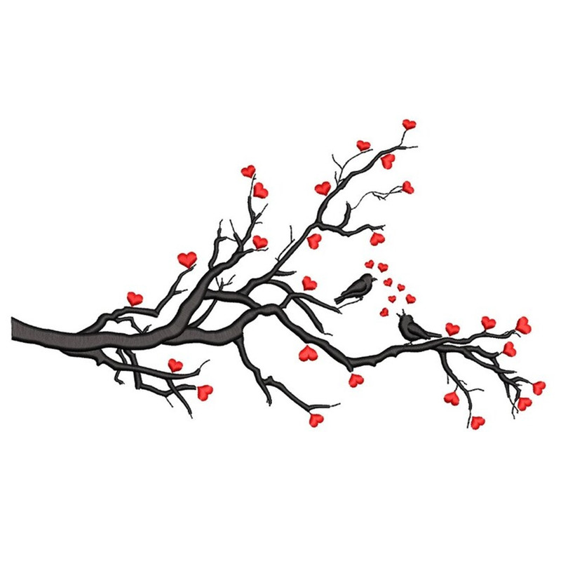 MR-2511202305857-birds-in-love-embroidery-design-branch-embroidery-file-3-image-1.jpg
