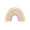 MR-2511202305937-boho-rainbow-embroidery-design-baby-embroidery-file-4-image-1.jpg