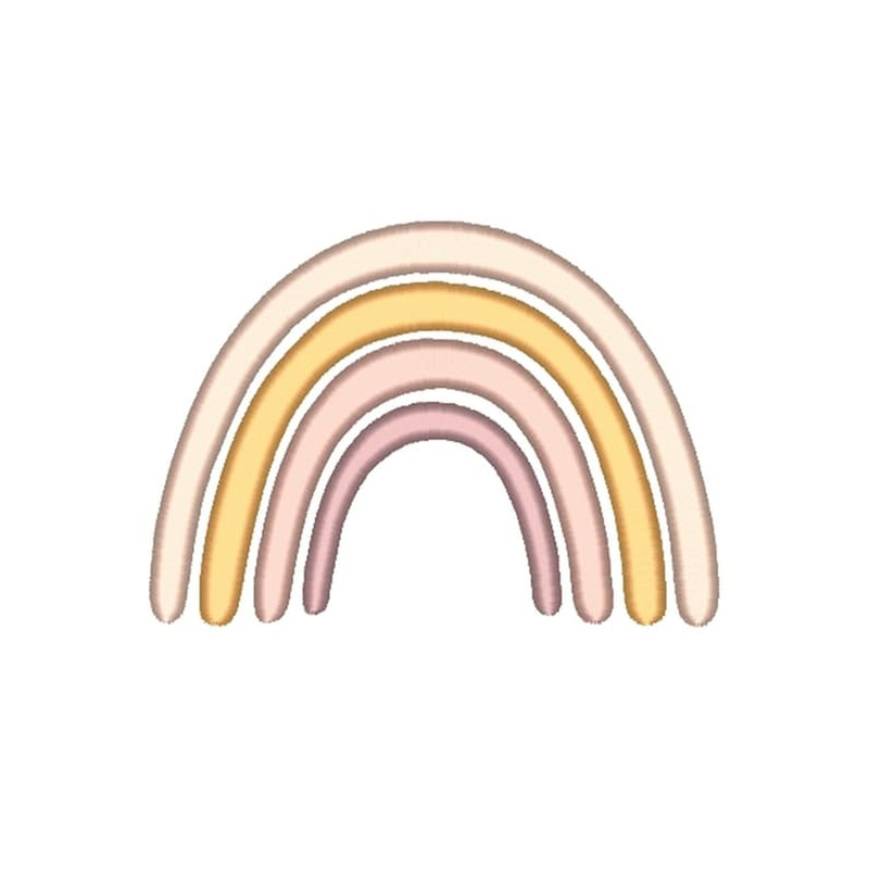 MR-2511202305937-boho-rainbow-embroidery-design-baby-embroidery-file-4-image-1.jpg