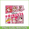 CRM15112371-Disney Princess Merry Xmas PNG.png