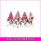 CRM15112370-Mickey and Friends PNG.png