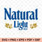 Natural_Light_Preview.jpg