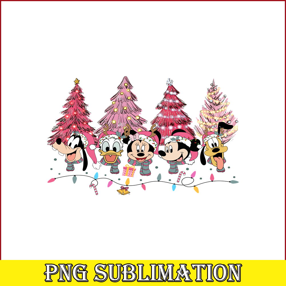 CRM15112370-Mickey and Friends PNG.png