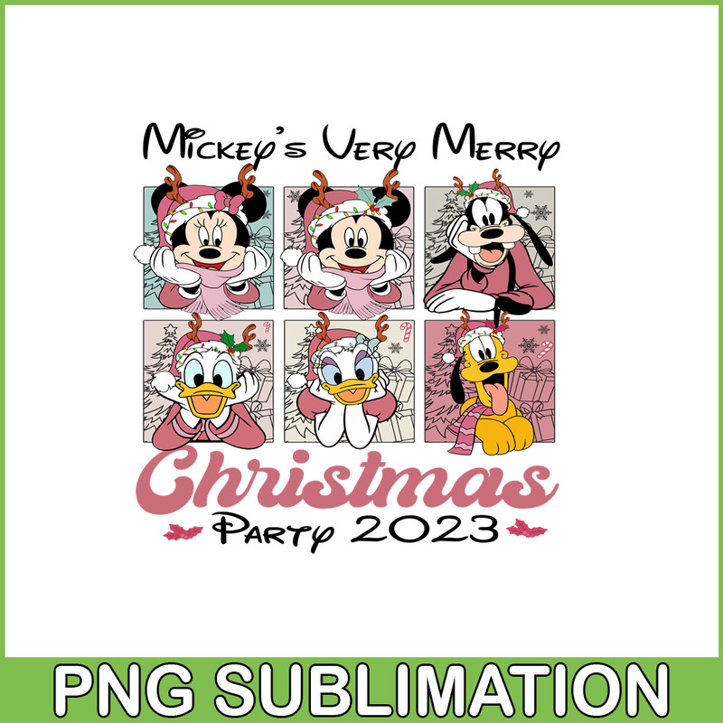 CRM15112373-Mickeys Very Merry Christmas PNG.png