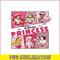 CRM15112371-Disney Princess Merry Xmas PNG.png