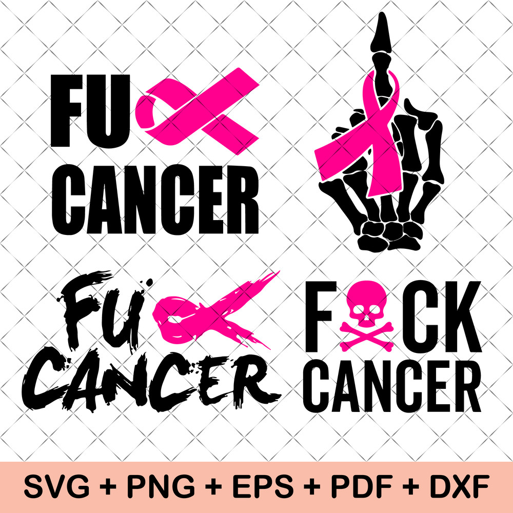 Fuck_Cancer_Preview.jpg