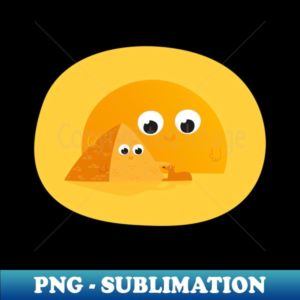 GL-5759_Can we keep him 6187.jpg