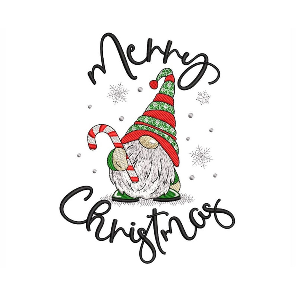 MR-251120231342-merry-christmas-gnome-embroidery-design-4-sizes-instant-image-1.jpg