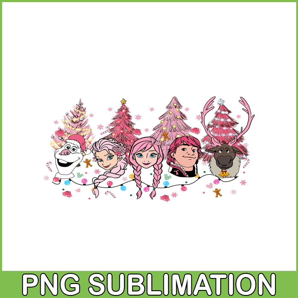 CRM151123790-Elsa Merry Xmas PNG.png