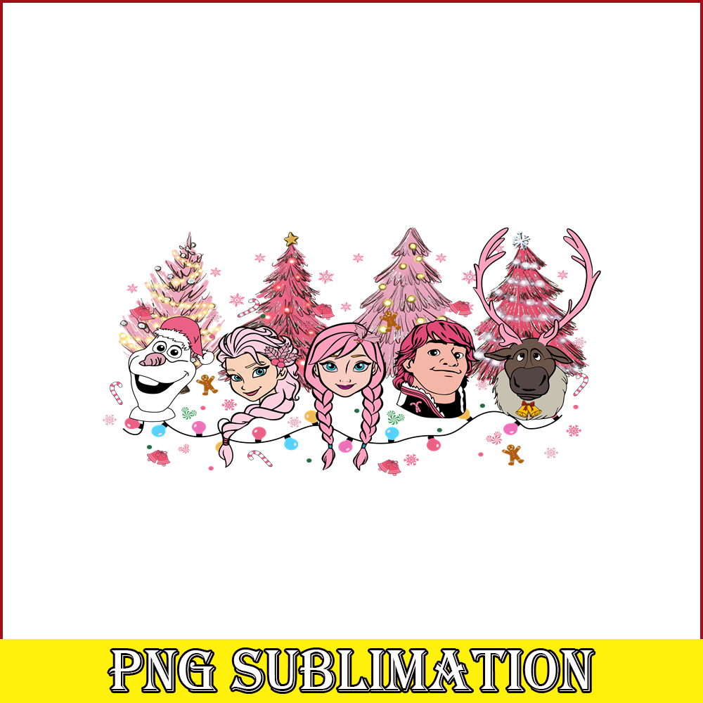 CRM151123790-Elsa Merry Xmas PNG.png