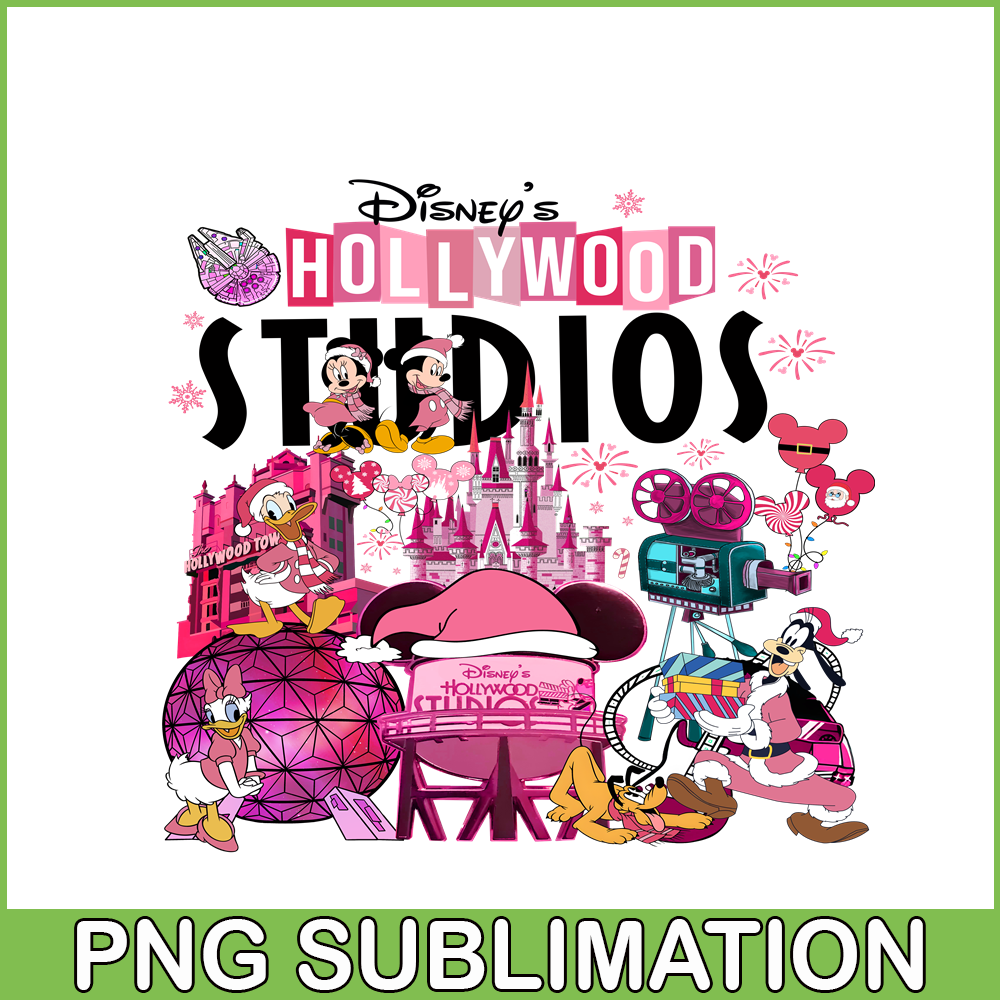 CRM15112382-Disney Christmas PNG.png