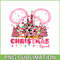 CRM15112383-Mickey and Friends Christmas Squad PNG.png