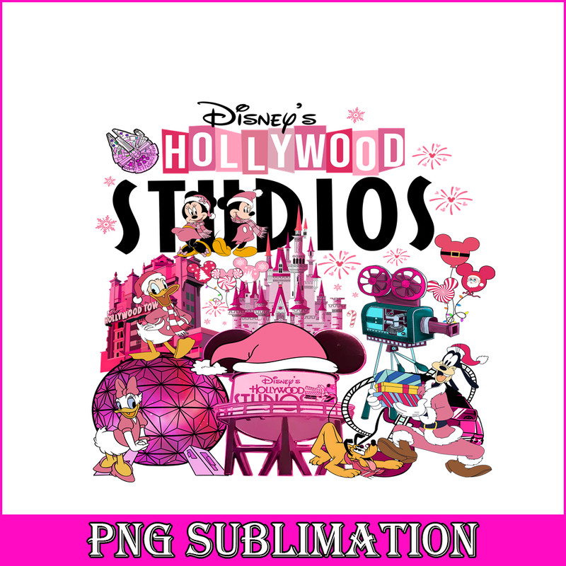 CRM15112382-Disney Christmas PNG.png