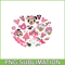 CRM15112385-Mickey and Friends Pink Christmas PNG.png