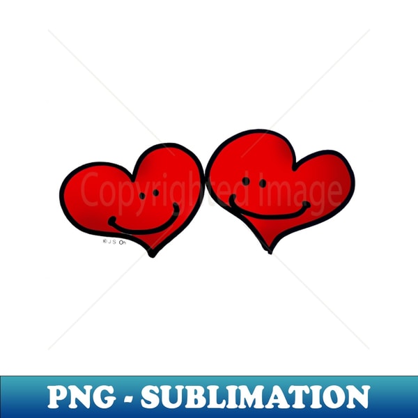 HM-8937_cute red hearts 7967.jpg