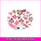CRM15112385-Mickey and Friends Pink Christmas PNG.png