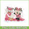 CRM15112387-Minnie Daisy Merry Xmas PNG.png