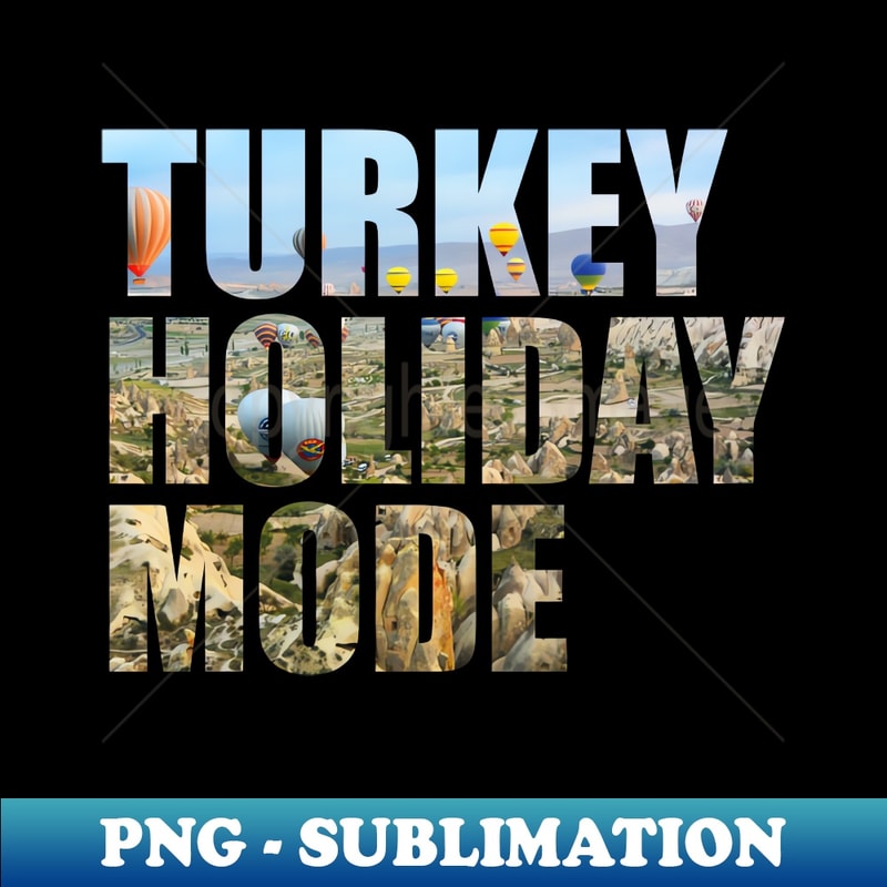 HS-31588_Turkey Holiday Mode - Landscape With Baloons 1660.jpg