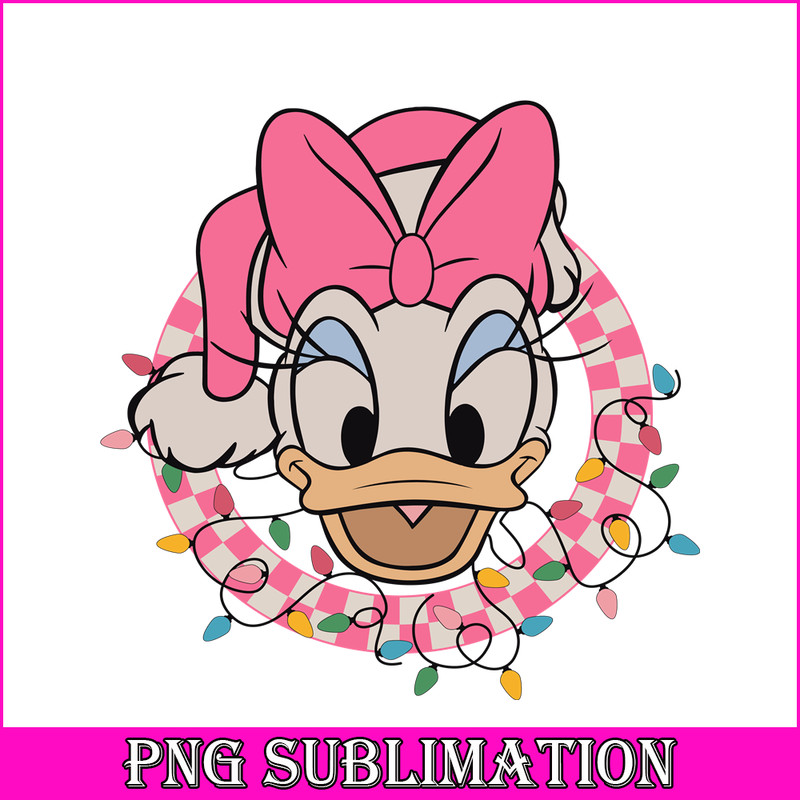 CRM15112389-Daisy Pink Christmas SVG PNG DXF EPS JPG.png