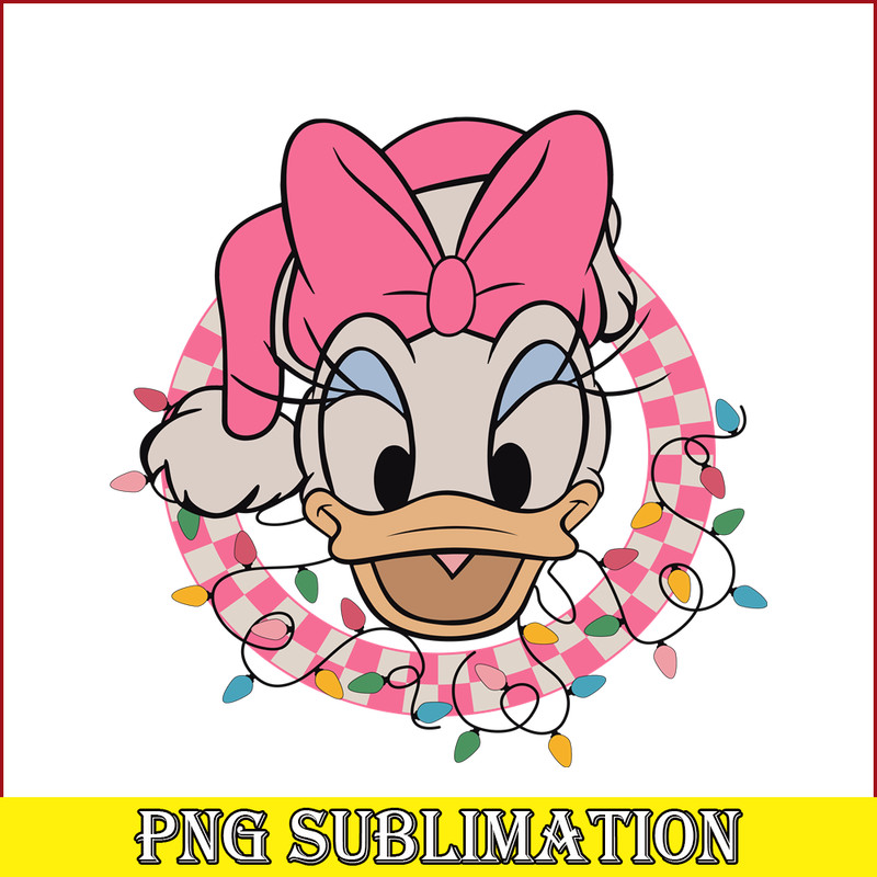 CRM15112389-Daisy Pink Christmas SVG PNG DXF EPS JPG.png