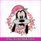 CRM15112391-Goofy Pink Christmas SVG PNG DXF EPS JPG.png