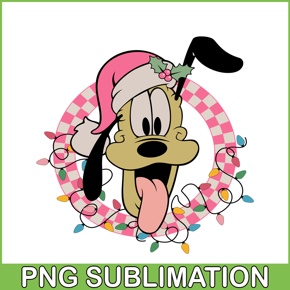 CRM15112394-Pluto Pink Christmas SVG PNG DXF EPS JPG.png