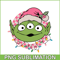 CRM15112395-Aliens Pink Christmas SVG PNG DXF EPS JPG.png