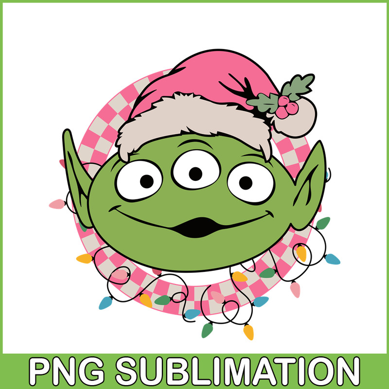 CRM15112395-Aliens Pink Christmas SVG PNG DXF EPS JPG.png