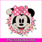 CRM15112393-Minnie Pink Christmas SVG PNG DXF EPS JPG.png