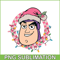 CRM15112396-Buzz Lightyear Pink Christmas SVG PNG DXF EPS JPG.png