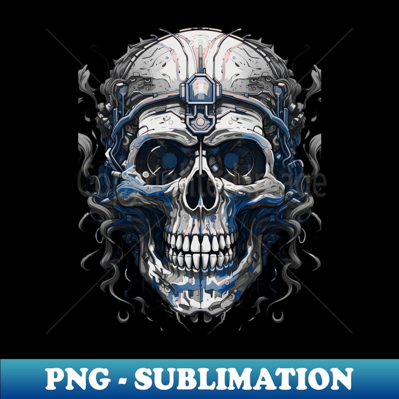 II-14621_Halloween Skull 9091.jpg