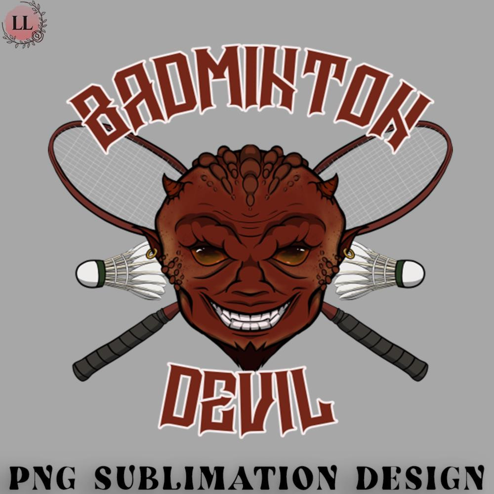 BM2908231500642-Badminton PNG Badminton Devil.jpg